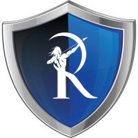 RAM Antivirus logo - Similar company to Cinoid Web
