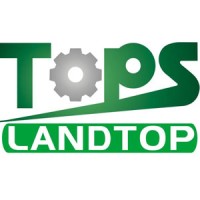 FUZHOU LANDTOP CO.,LTD. logo - Similar company to Audio Ai