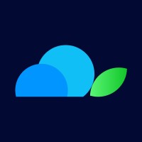 SeedCloud logo - Similar company to Noble Five