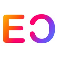 Entrecompétents logo - Similar company to Rezel