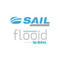 SAIL GROUP OF COMPANIES logo - Similar company to Macmobile