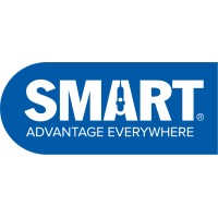 SMART Tool Group Global logo - Similar company to Royd Uk