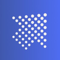 The Economic Integration Org logo - Similar company to The Endgame - Israel'S Tech M&A Show