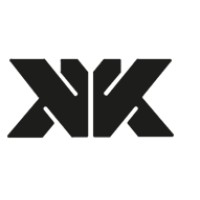 Kroon Kozijn Nederland B.V. logo - Similar company to Salohe Development