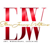 Ellen Jenny Watkins, LLC