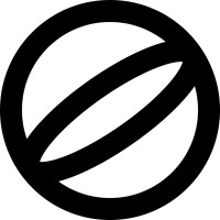 Breathhh logo - Similar company to Coursalytics