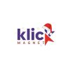 Klick Magnet logo - Similar company to Halfonions Digital Services