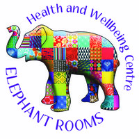 Elephant Rooms logo - Similar company to Headwayderby