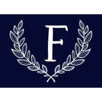 Finest Accounting Limited logo - Similar company to Doors4Uk