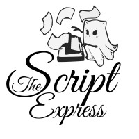 The Script Express logo - Similar company to Cummins Bridgeway