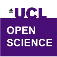 UCL Office for Open Science and Scholarship logo - Similar company to Practical Action Publishing