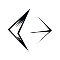 Call Me Gems logo - Similar company to Precious Talk