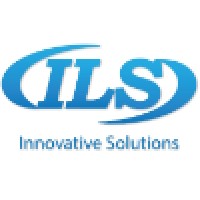 Ils Solutions