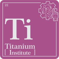 Titanium Institute logo - Similar company to Titanium Solutions