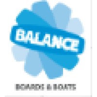 Q8Balance