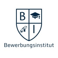 Bewerbungsinstitut logo - Similar company to Bewerbungs-Coachbox
