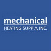 Mechanical Heating Supply, Inc. logo - Similar company to Wading River Fire Dept