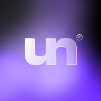 Univa Studios logo - Similar company to Theitapprentice