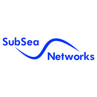 Subsea Networks Ltd logo - Similar company to Subconnex