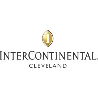 Intercontinental Cleveland