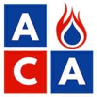 American Communication Association logo - Similar company to Nucb Business School