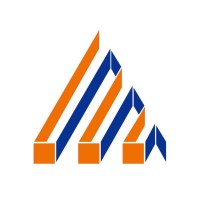 Delta Asia Financial Group logo - Similar company to Founder Pilot