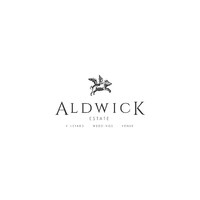 Aldwick Estate logo - Similar company to Taylorwest
