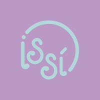 Issi Papelaria