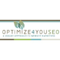 Optimize4Youseo, Llc