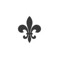 Curtis Homes, LLC logo - Similar company to Dez Development Llc