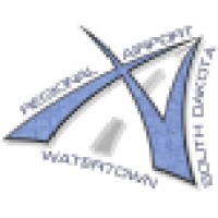 City Of Watertown, Sd