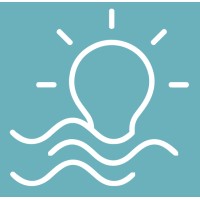 Bildungsurlauber.de logo - Similar company to Language Peps