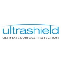 Ultrashield Ltd