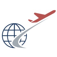 Turbine Maintenance Group logo - Similar company to Stg Advisor