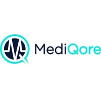Mediqore Solutions