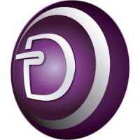 Dentactil