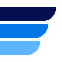 Egnoto logo - Similar company to Abmod Inc