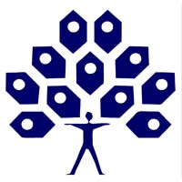 Laboratoire Biocentre Tourcoing logo - Similar company to Biocentre