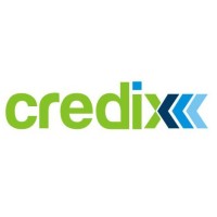 Credixx Fincorp INDIA logo - Similar company to Jetexsolutions