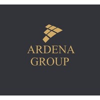 Ardena Group logo - Similar company to Llc 