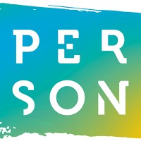 Person Communications