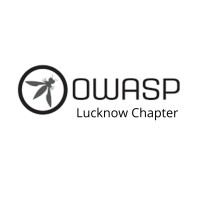 OWASP Lucknow Chapter logo - Similar company to Techbricx It Solutions
