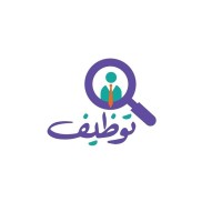 tawzeaf logo - Similar company to Oscargroup Co