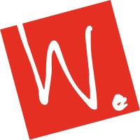 Weyh® Immobilien - Vermietung & Verpachtung logo - Similar company to Sven Weyh® - Power Your Insight® - Training, Coaching & Beratung - Seminare Mit Der Octa-Methode