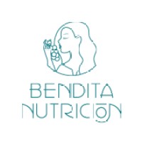 Bendita Nutrición logo - Similar company to Randall: Robert Randall Productions