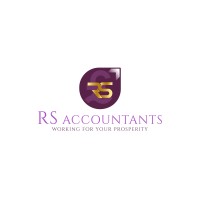 RS Accountants logo - Similar company to S K Punia Accountants