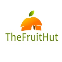 The Fruit Hut logo - Similar company to Fruit Castle