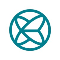 Theo logo - Similar company to Pivot
