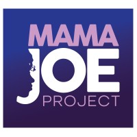 The Mama Joe Project logo - Similar company to Alter Dementia