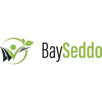 Bayseddo logo - Similar company to Compeel